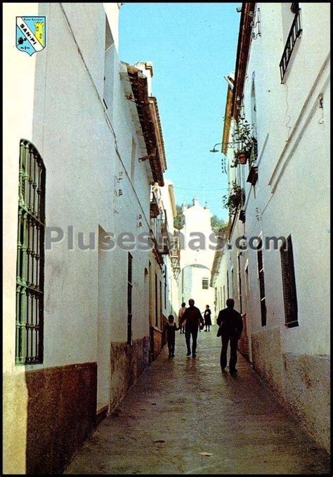 Registro de la Propiedad de San Juan de Aznalfarache, Sevilla